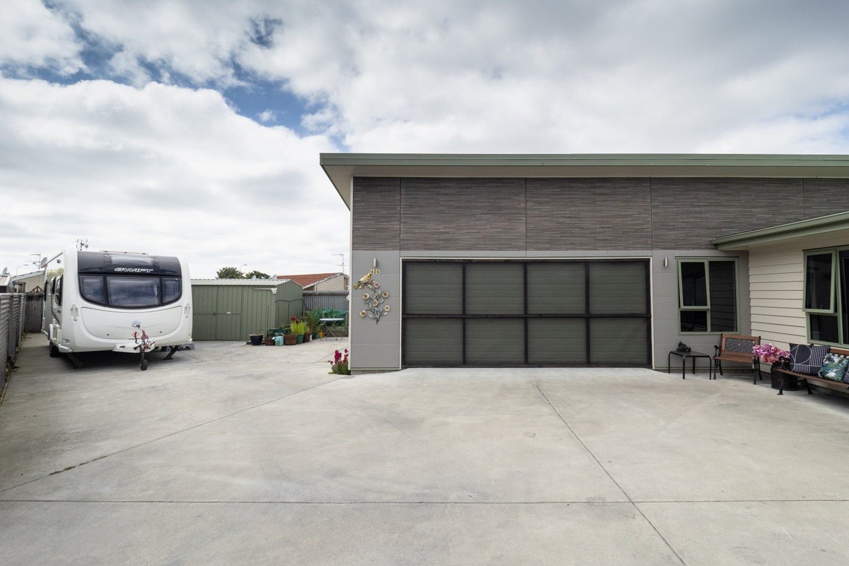 60A Chalmers Avenue, Hampstead, Ashburton - Carousel 20