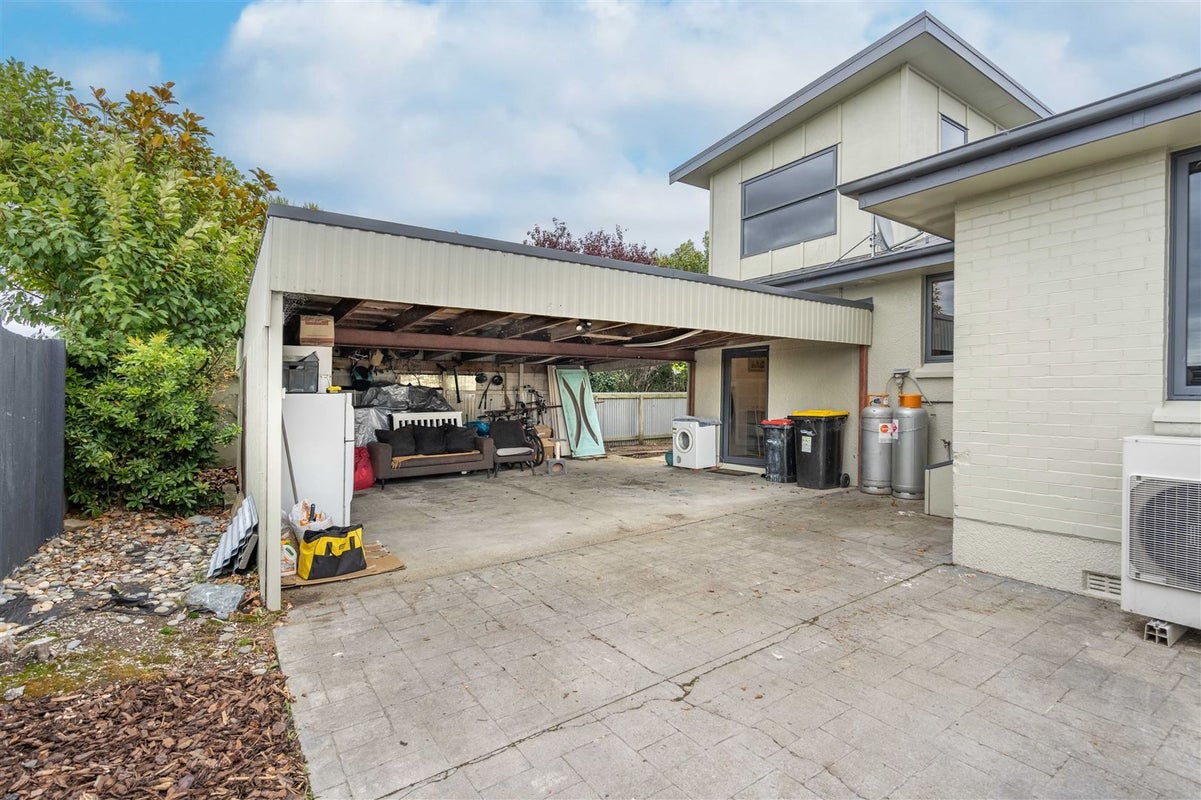 73 Dome Street, Newfield, Invercargill - Carousel 25