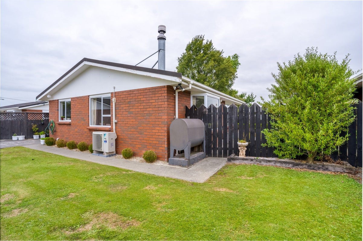 24D John Street, Winton, Winton - Carousel 11