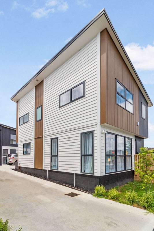 114E Cascades Road, Pakuranga Heights, Auckland - Carousel 18