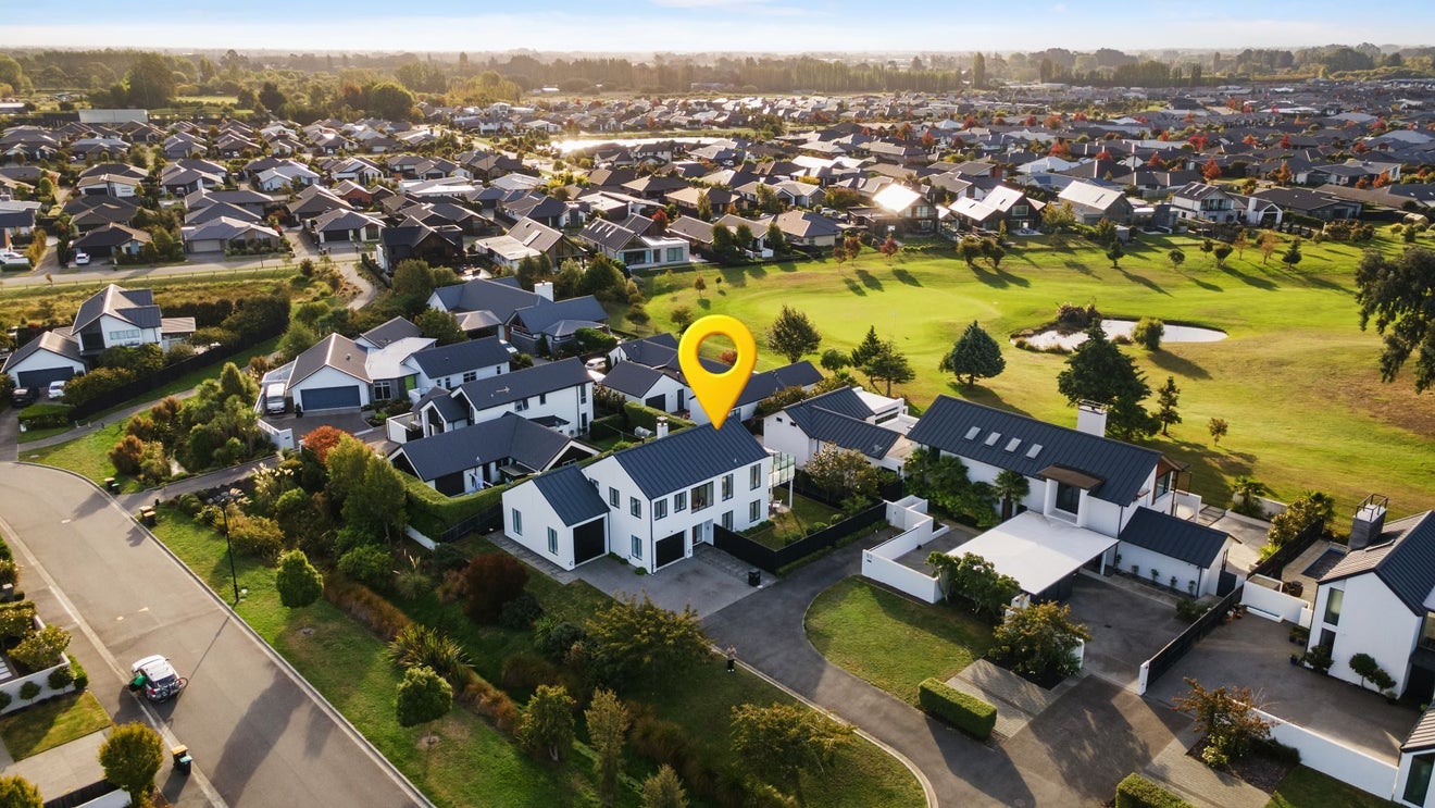 59 Waterstock Way, Parklands, Christchurch - Carousel 29