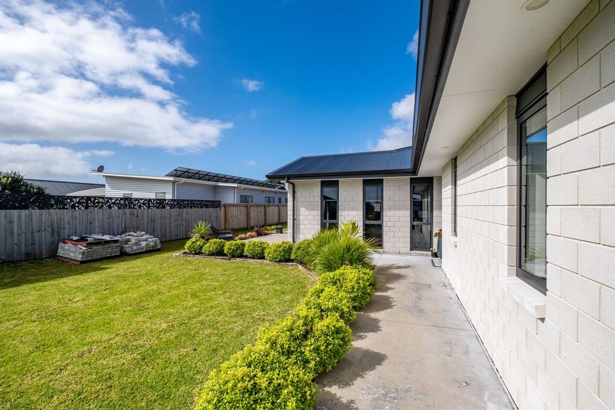 5 Karawaka Street, Ahipara, Far North, Northland - Carousel 34