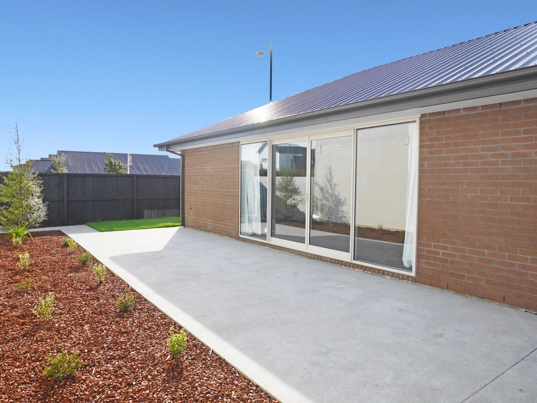 84 Corsair Drive, Wigram, Christchurch - Carousel 14