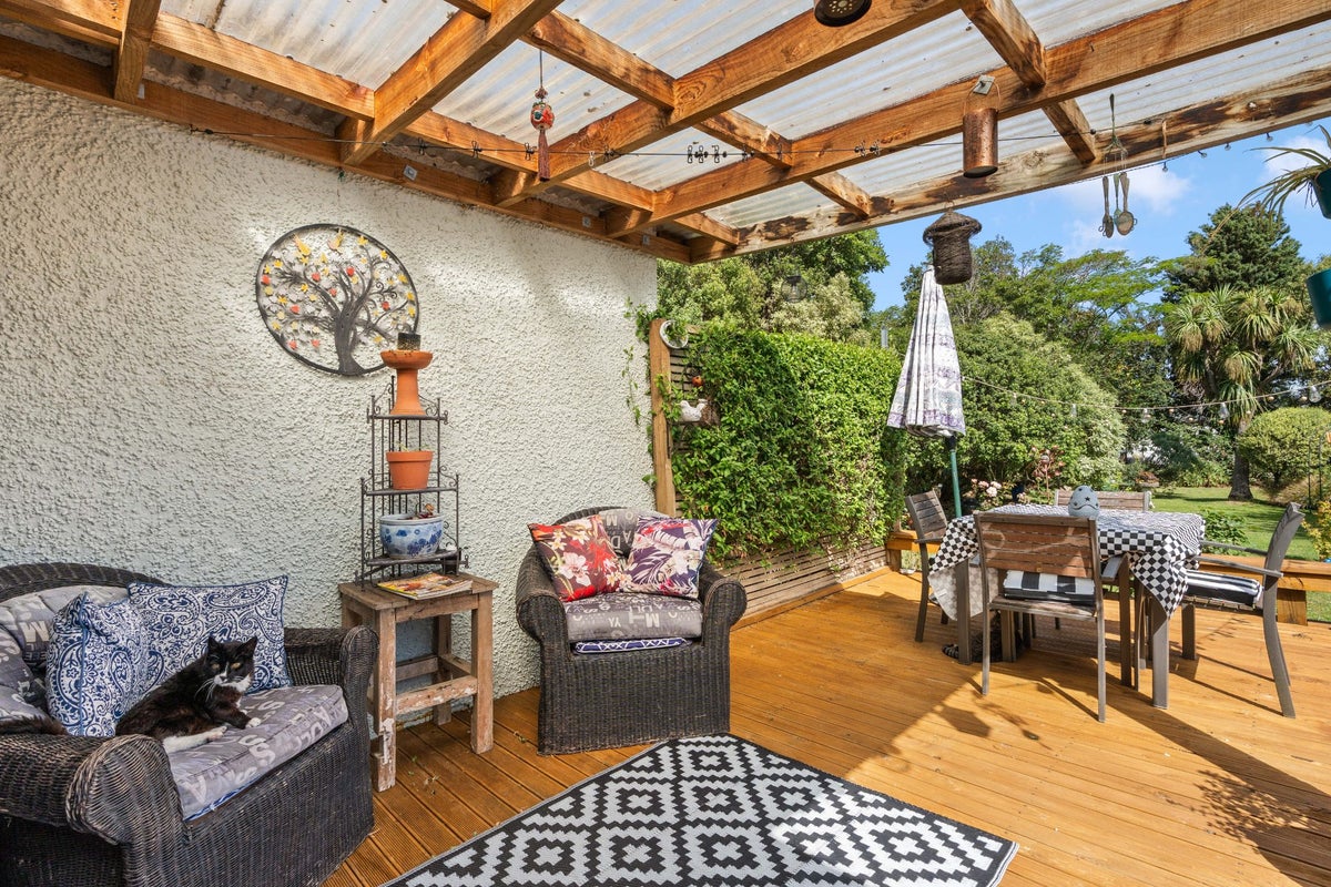 75 Harley Street, Solway, Masterton - Carousel 1