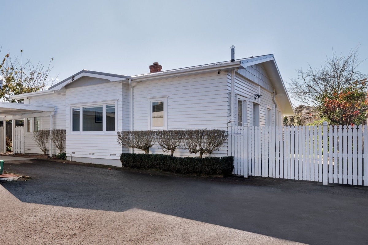 93A Eighteenth Avenue, Tauranga South, Tauranga - Carousel 18