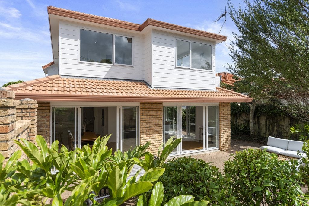 64A Tarawera Terrace, St Heliers, Auckland - Carousel 1