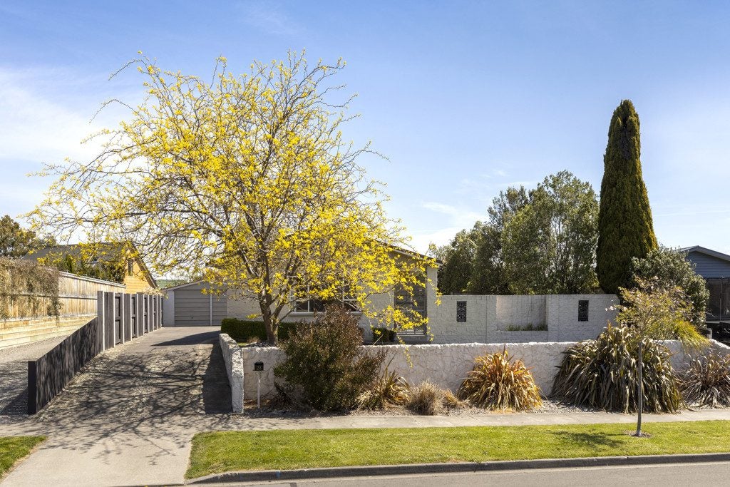 28 Hillcrest Avenue, Witherlea, Blenheim - Carousel 32