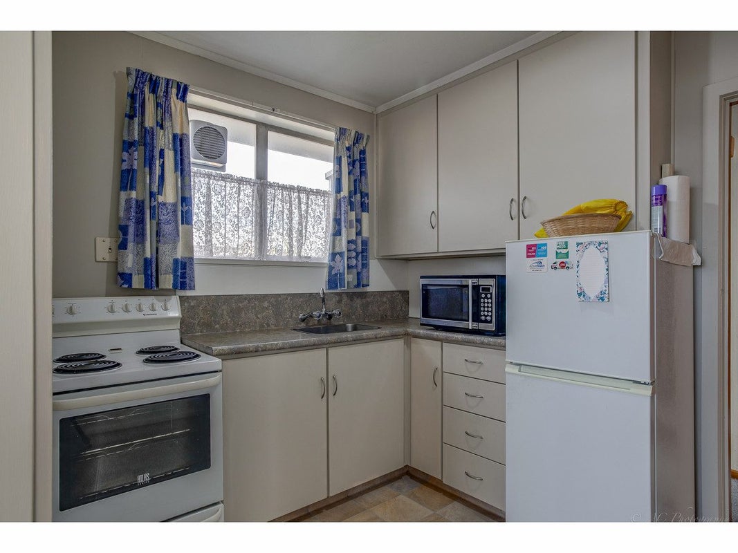 1/25 Rose Street, Parkside, Timaru - Carousel 2