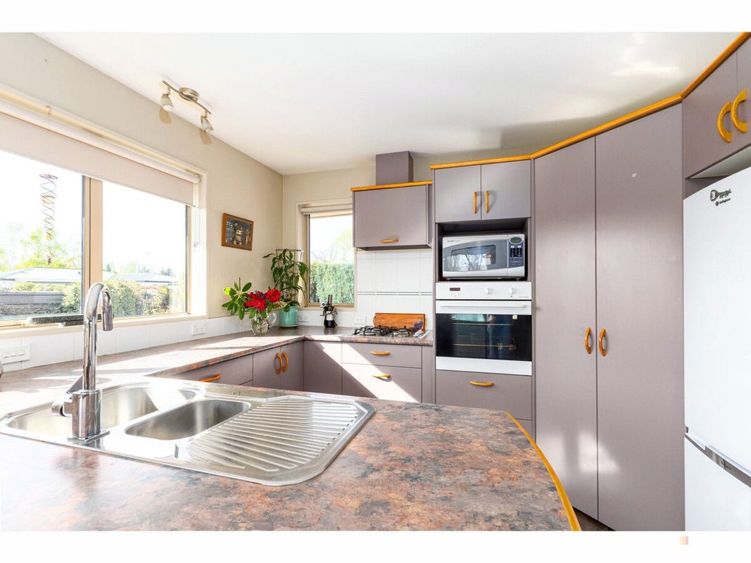 236A Talbot Street, Geraldine - Carousel 2