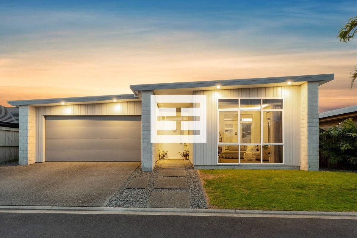 68B THE BOULEVARD, Papamoa Beach , Tauranga - Carousel 1