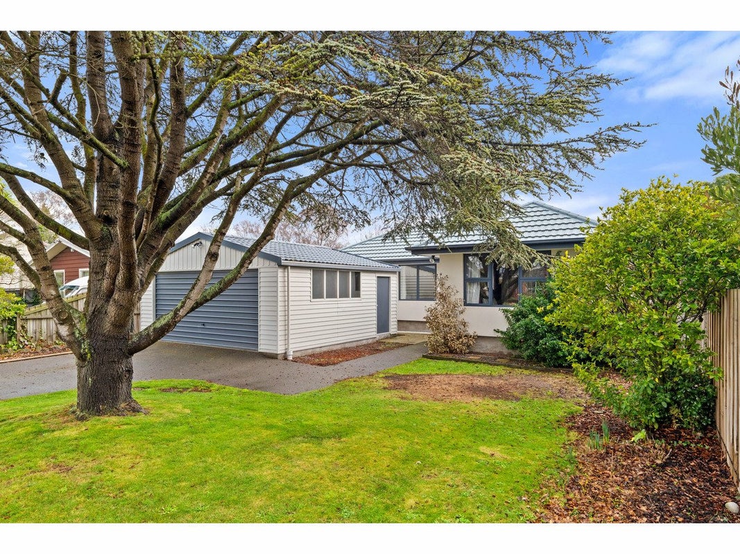 107 Saint Johns Street, Woolston, Christchurch - Carousel 1