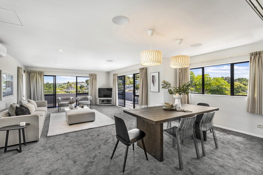77B Waiatarua Road, Remuera, Auckland - Carousel 2