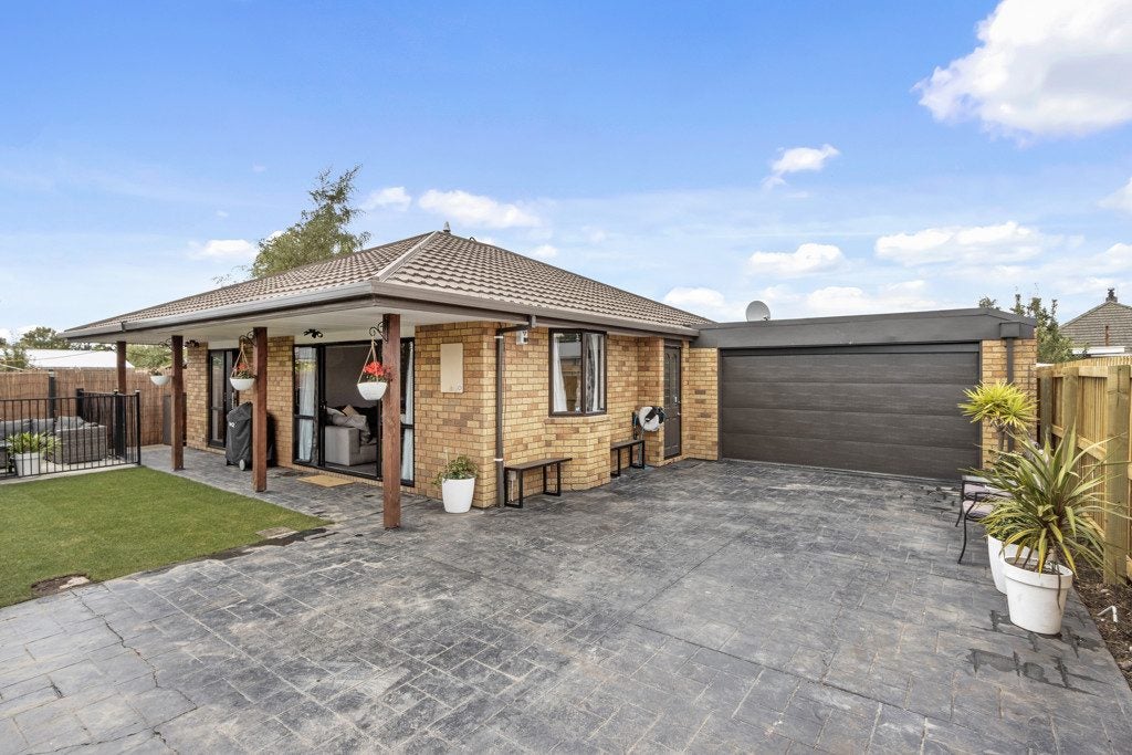 195A Buchanans Road, Hei Hei, Christchurch - Carousel 1