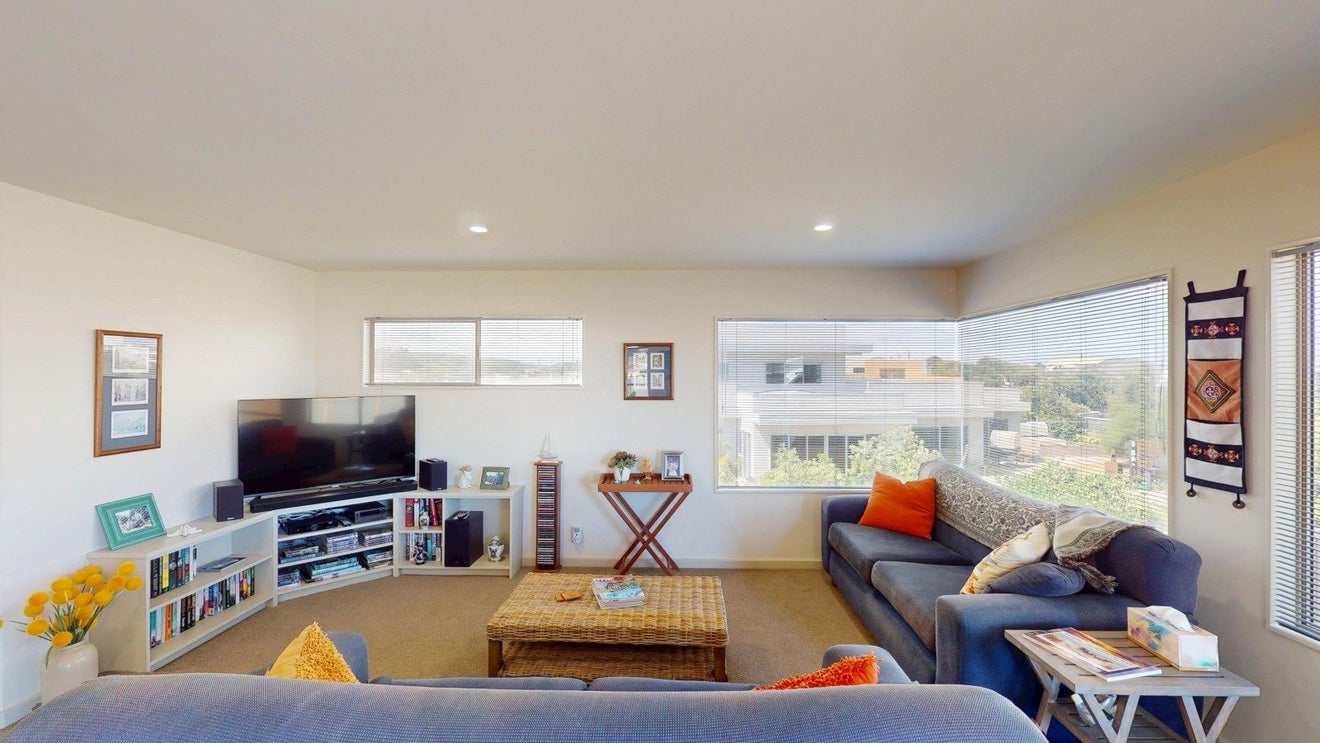 51 Kent Avenue, Waitarere Beach, Levin - Carousel 26