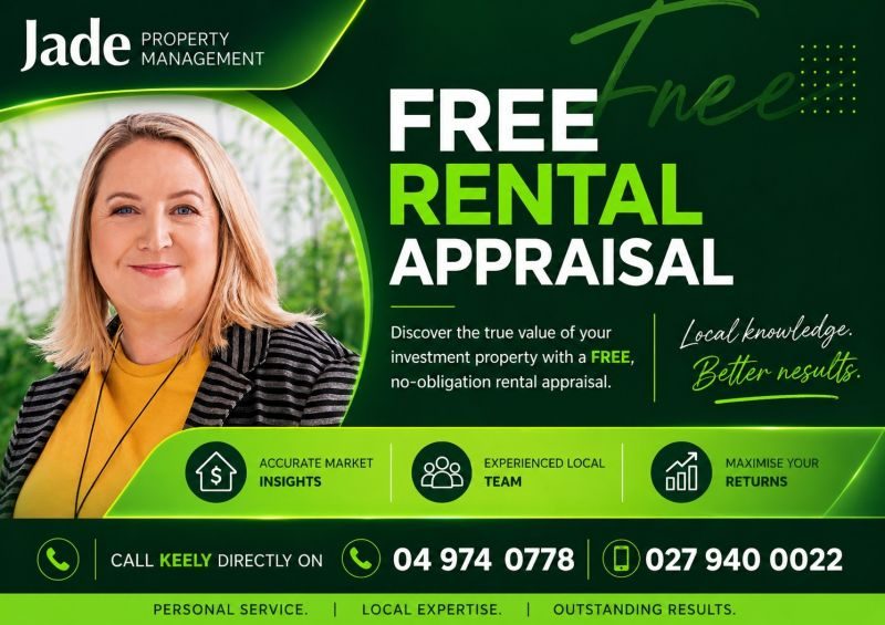 38 Cockayne Road, Khandallah, Wellington - Carousel 16
