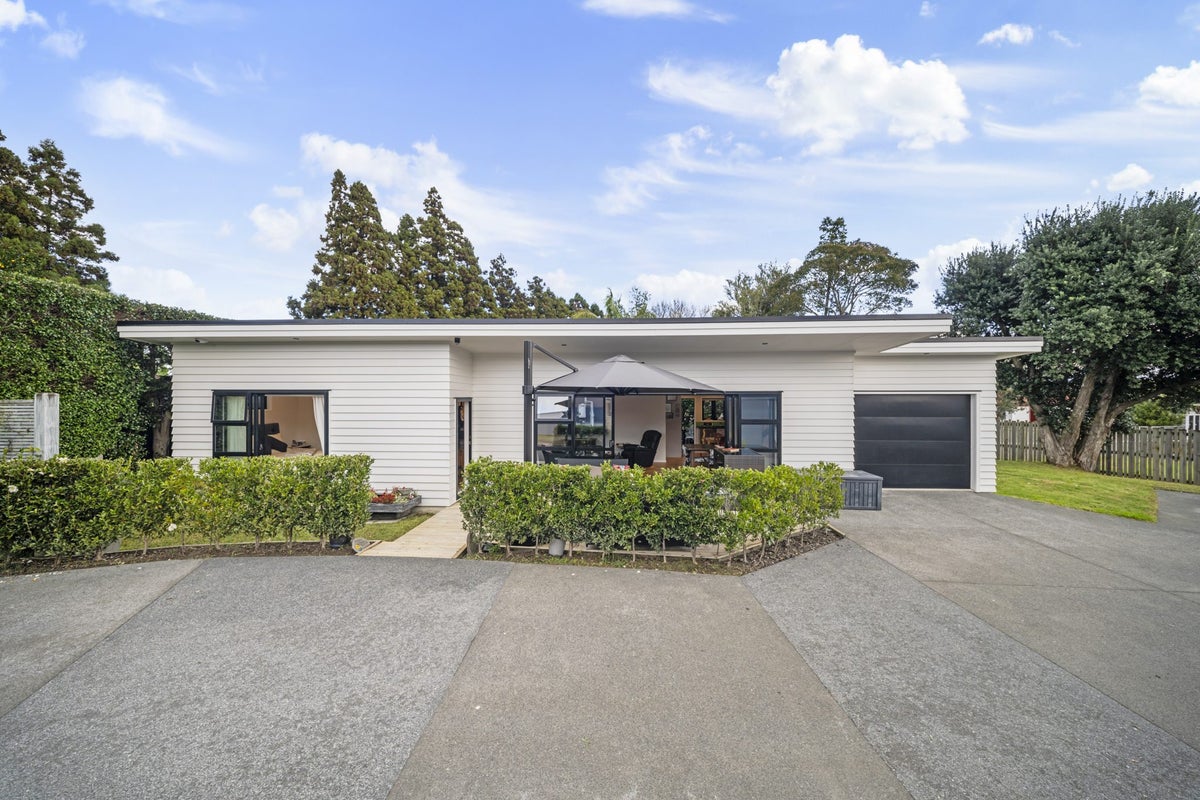 78A Orchard Street, Avondale, Auckland - Carousel 2