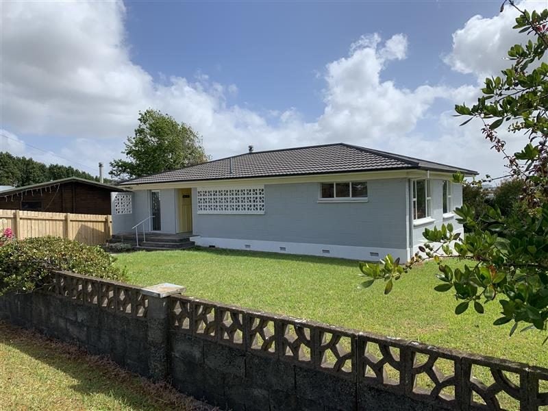 34 Matheson Road, Wellsford, Wellsford - Carousel 2
