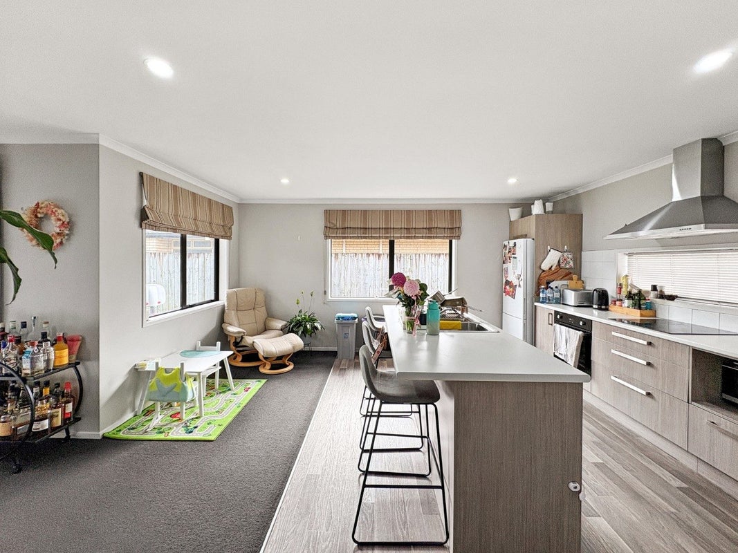 51A Campbell Street, Leamington, Cambridge - Carousel 2