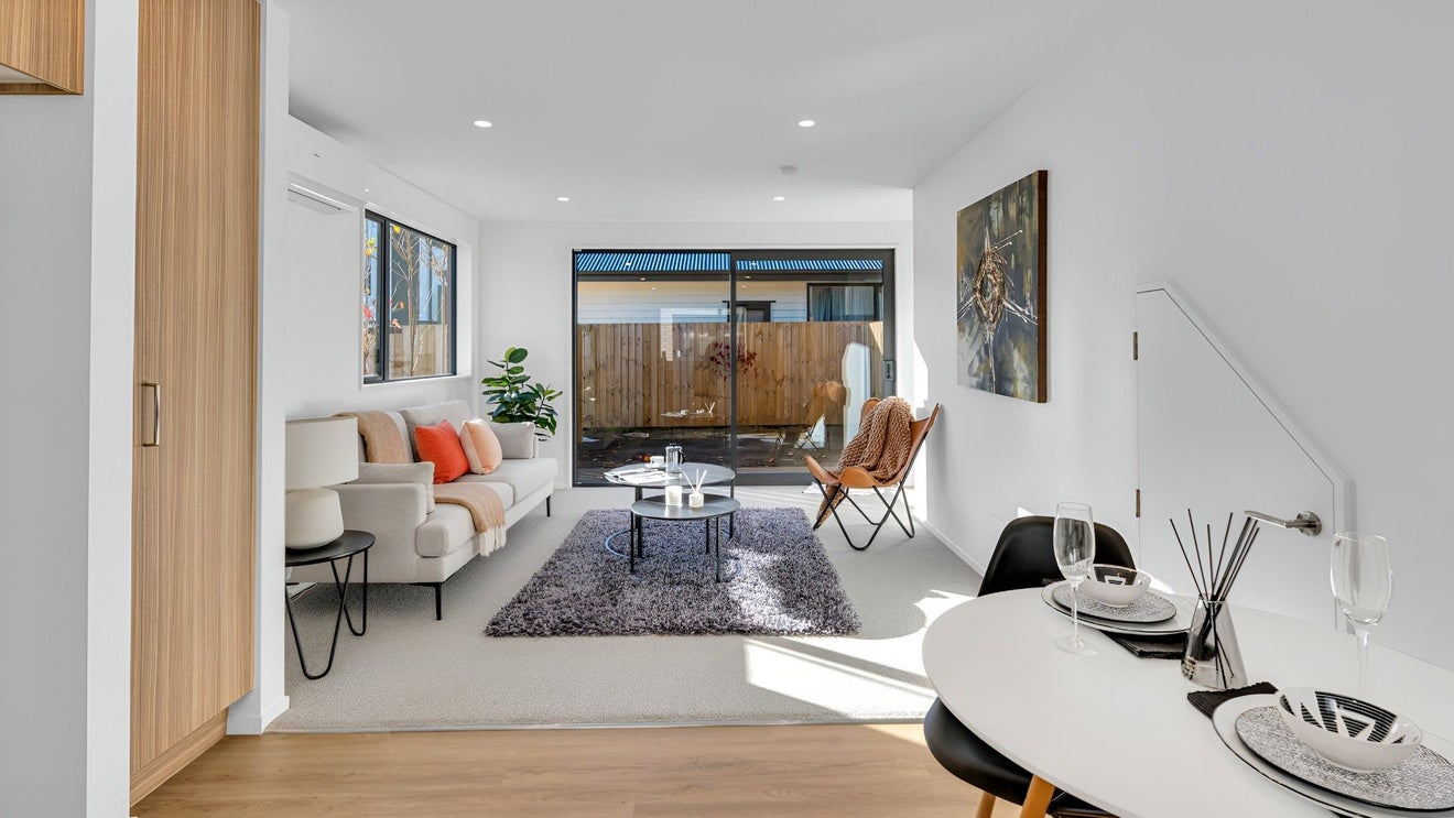 2/116 Aldwins Road, Phillipstown, Christchurch - Carousel 2