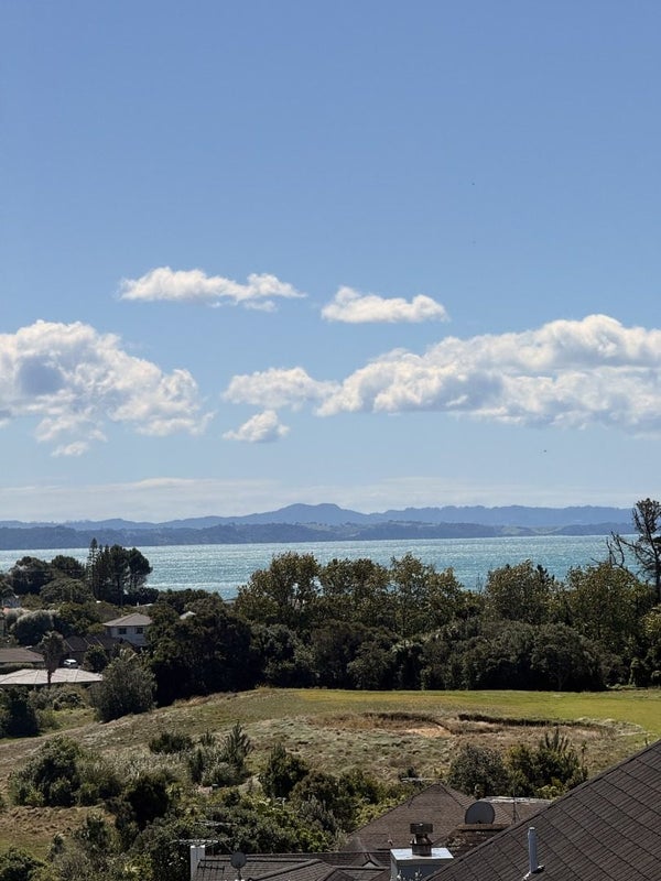230 Alec Craig Way, Gulf Harbour, Whangaparaoa - Carousel 1