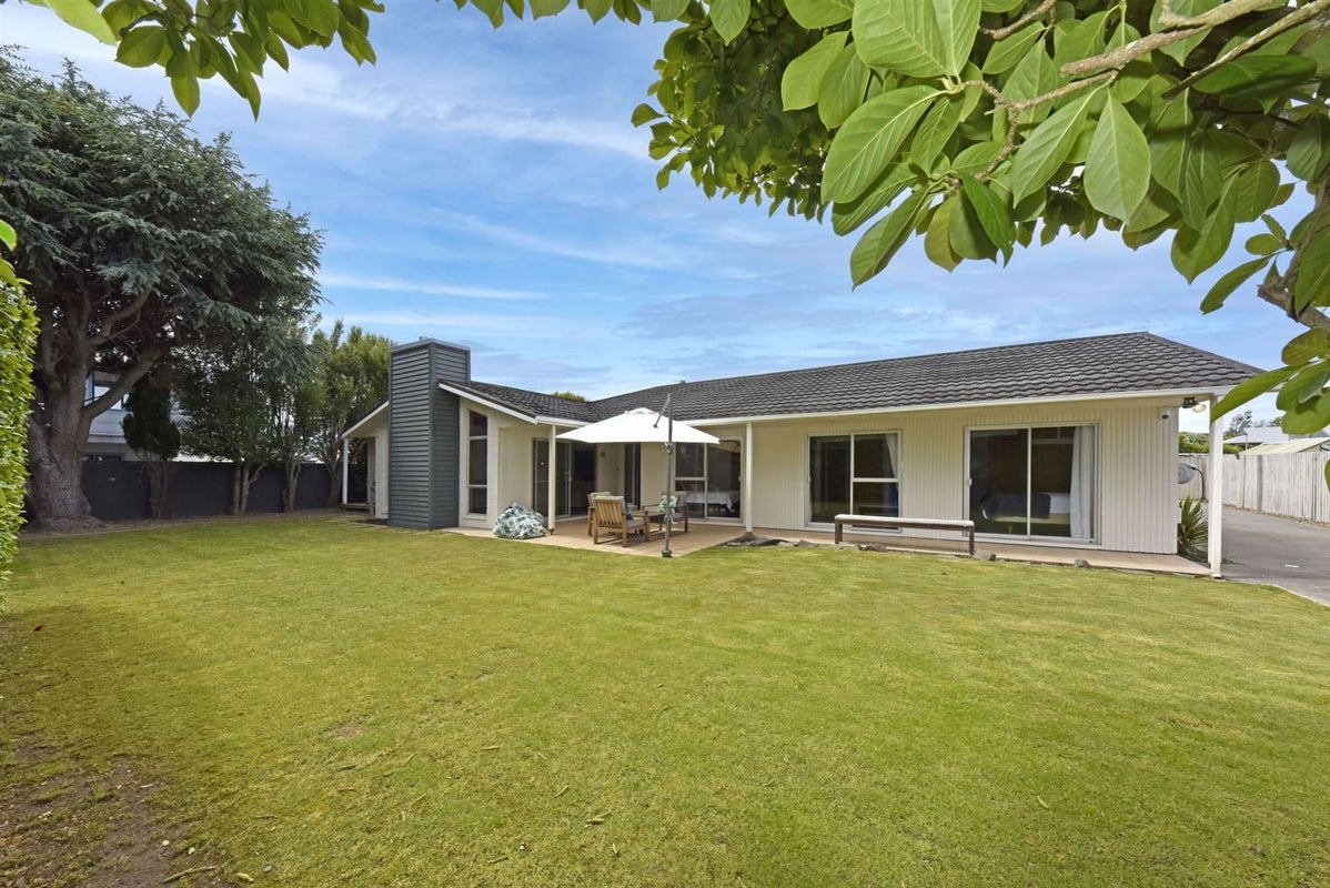 26B McBratneys Road, Dallington, Christchurch - Carousel 1