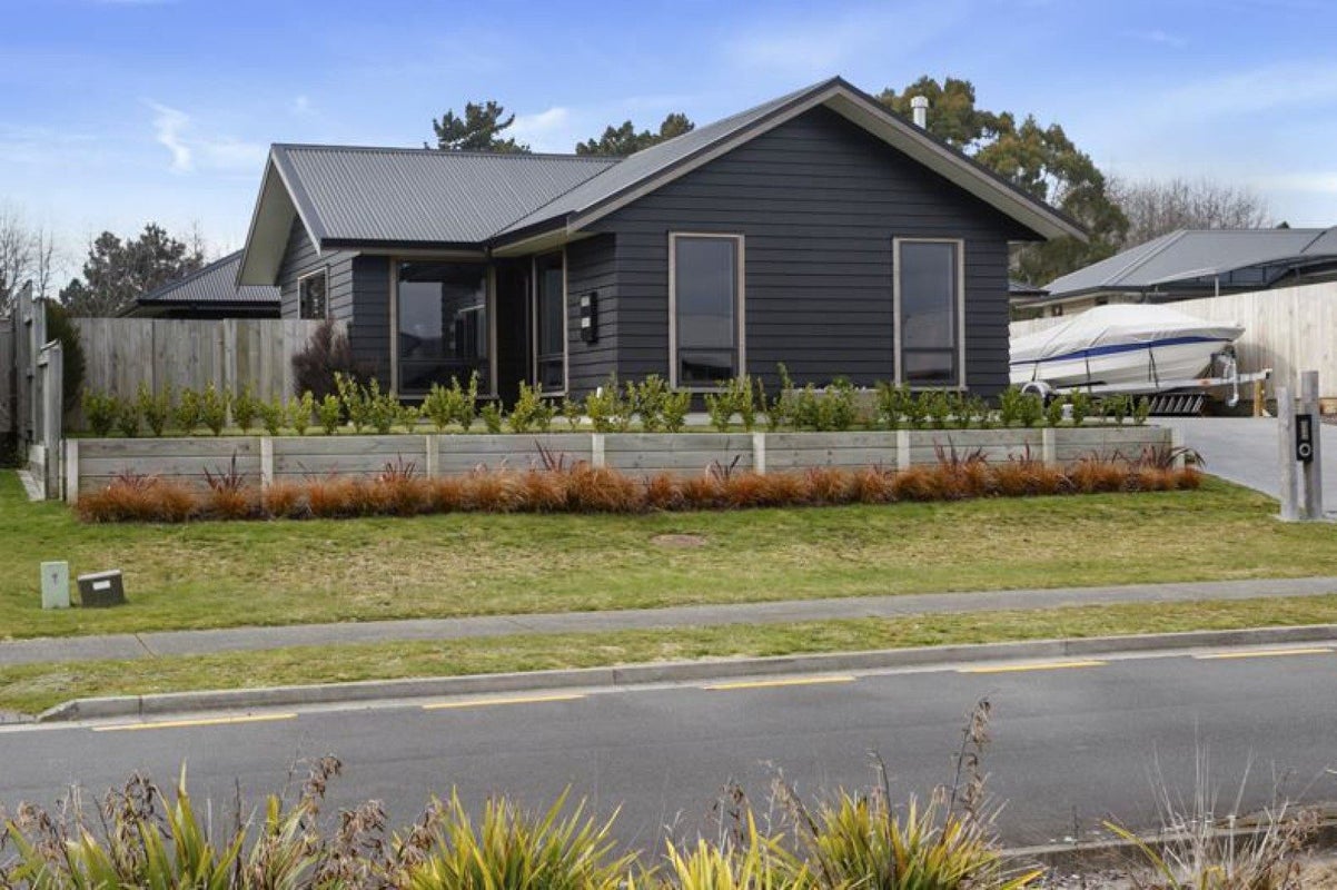 133 Victory Drive, Wharewaka, Taupo - Carousel 2