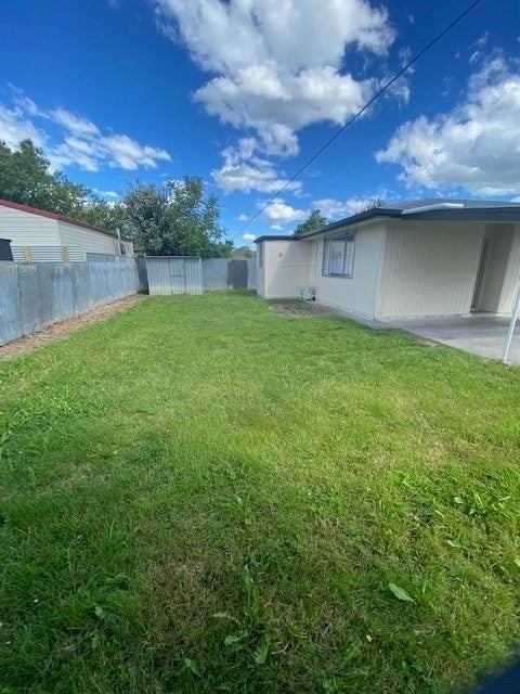 4/806 Lyell Street, Akina, Hastings - Carousel 8