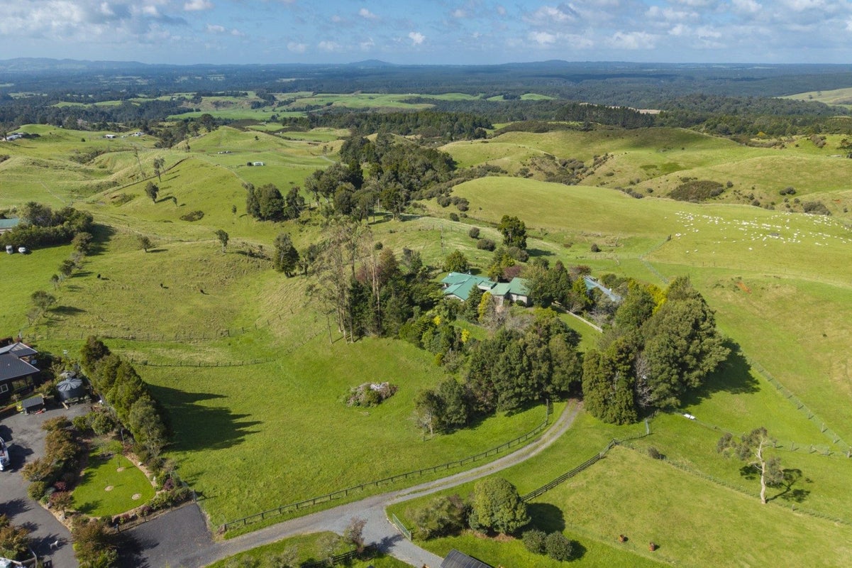 177B Old Kaimai Road, Lower Kaimai, Tauranga - Carousel 2