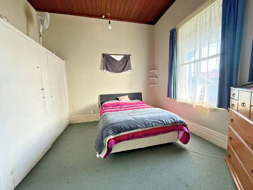 33 Glasgow Street, Whanganui, Whanganui - Carousel 2