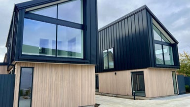 4/58 Derby Street, St Albans, Christchurch - Carousel 1
