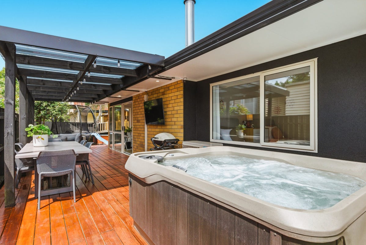 2/15 Kotare Street, Hilltop, Taupo - Carousel 1