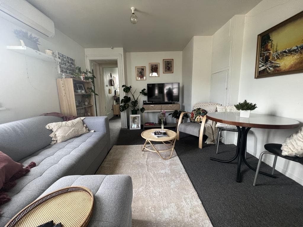 23 Stoke Street, Sumner, Christchurch - Carousel 1