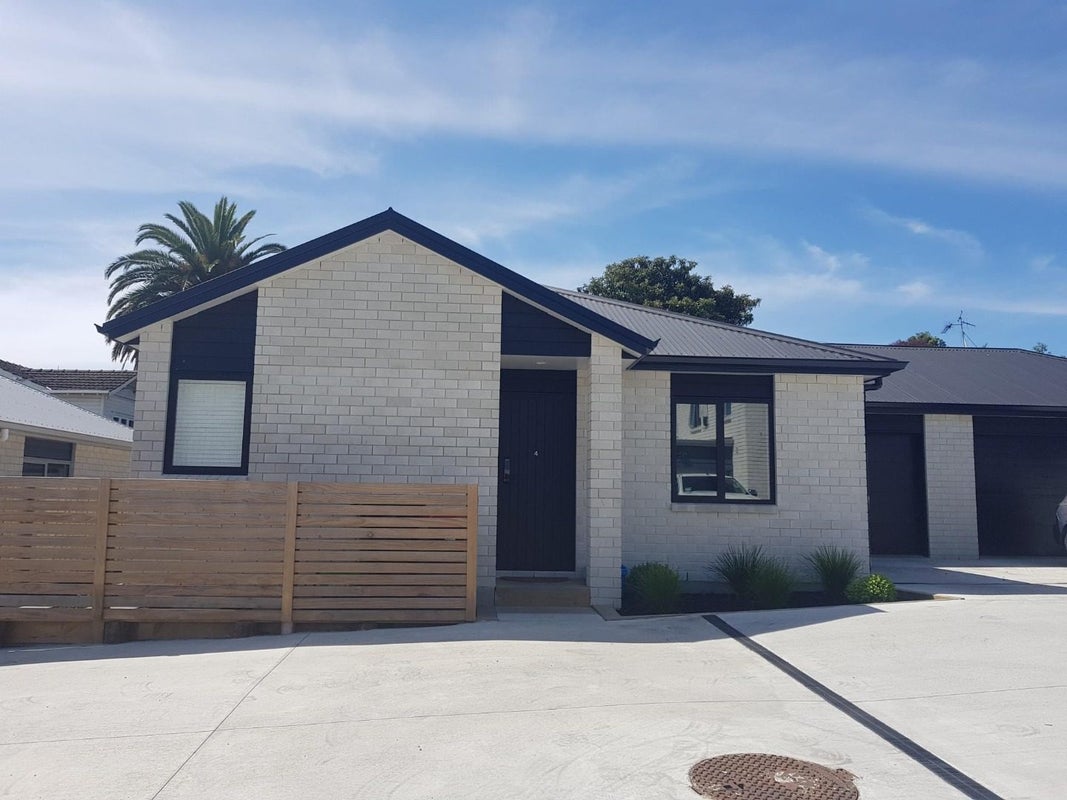 4/52 Queens Avenue, Frankton, Hamilton - Carousel 2