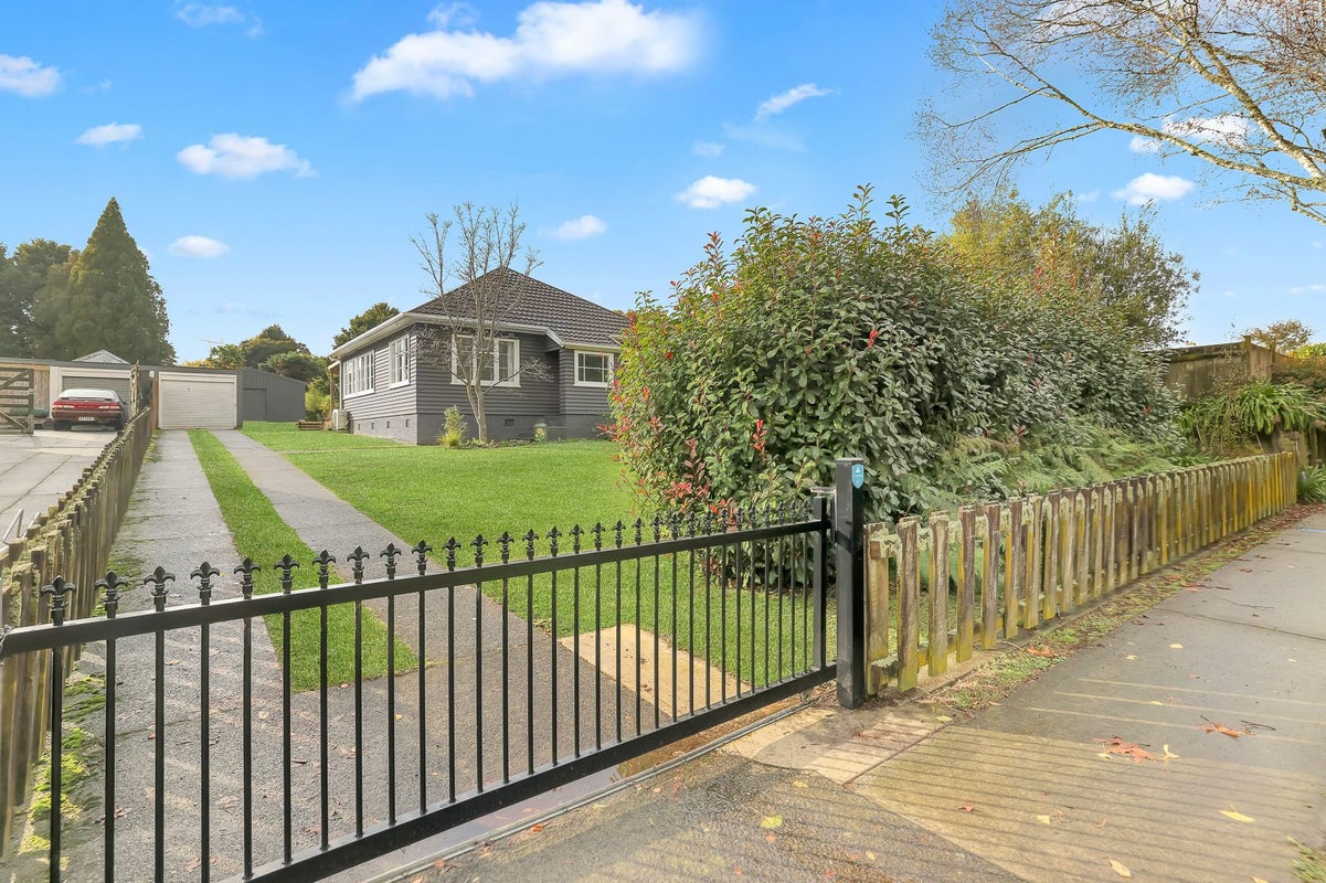 225 Ariki Street, Karapiro, Cambridge - Carousel 15