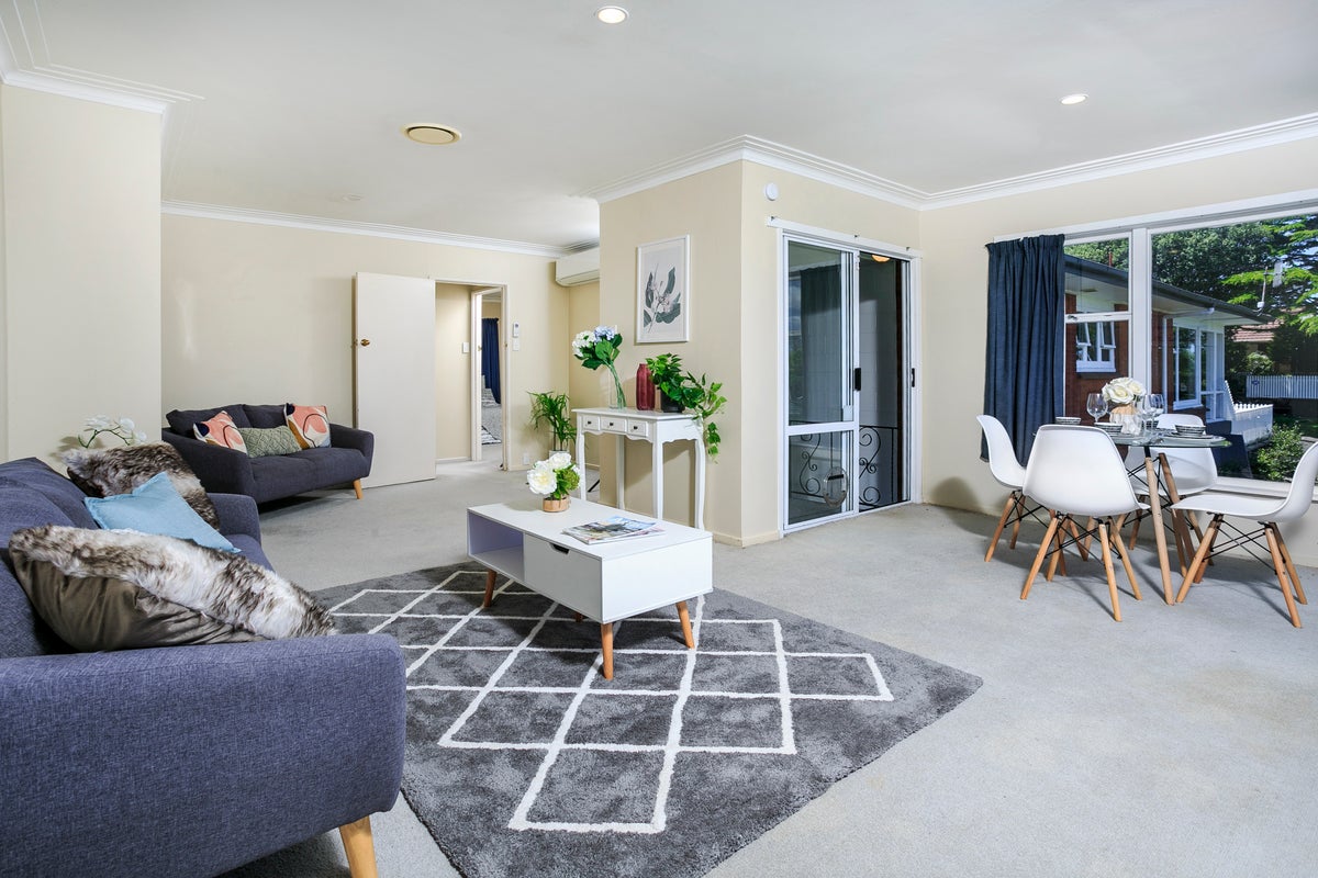 2/21 Lydia Avenue, Northcote, Auckland - Carousel 2