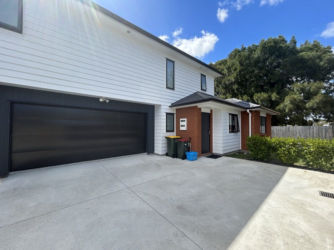1/23 Hibiscus Avenue, Hamilton Lake, Hamilton - Carousel 1