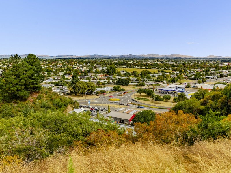 27 Simla Terrace, Hospital Hill, Napier - Carousel 1