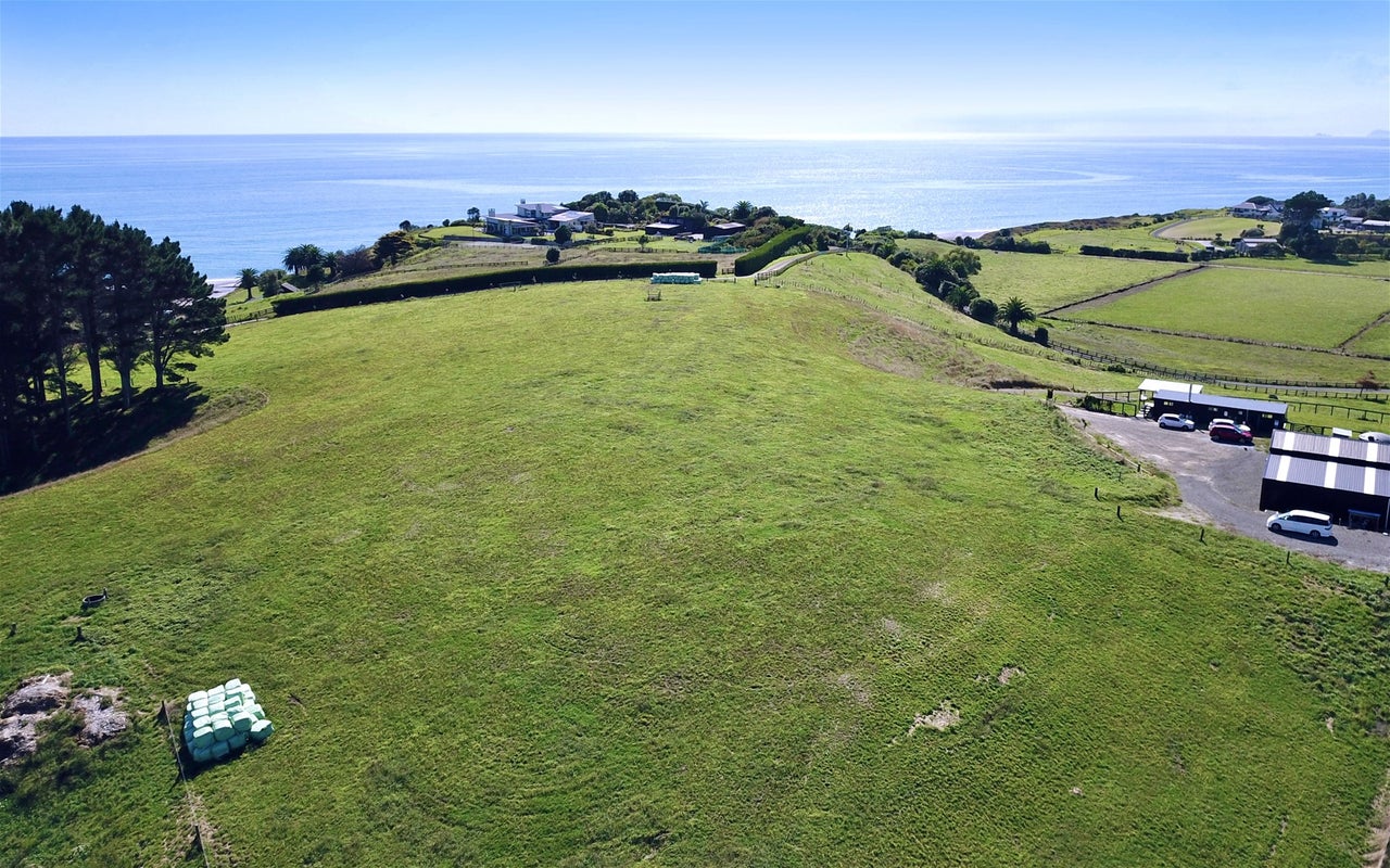 32C Pokare Road, Pukehina, Te Puke - Carousel 2