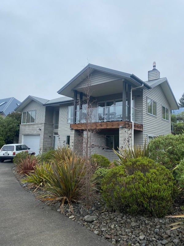 21 Denby Place, Hanmer Springs, Hanmer Springs - Carousel 19