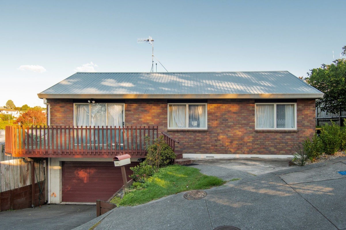 68E Harrisfield Drive, Hairini, Tauranga - Carousel 1