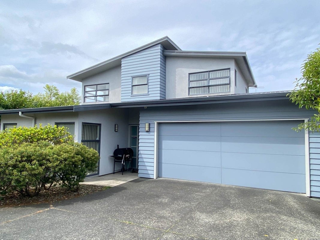 82 Oakway Drive, Schnapper Rock, Auckland - Carousel 1