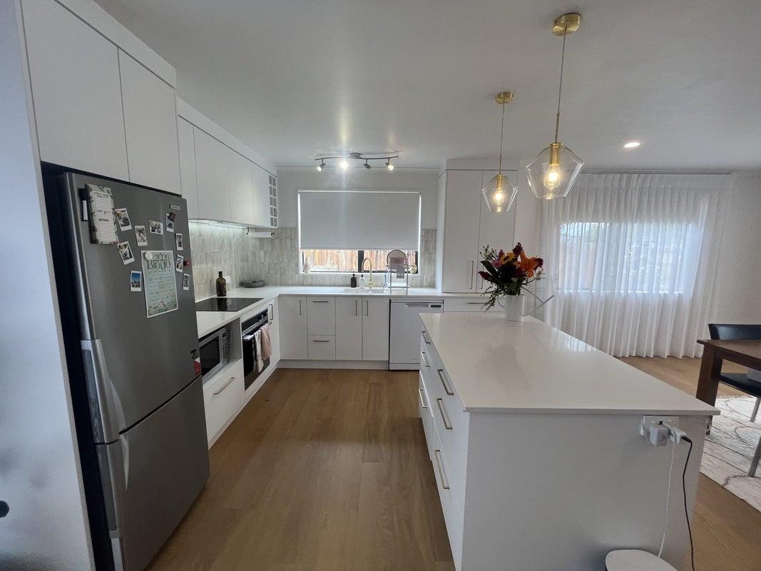 21 Wentworth Drive, Rototuna North, Hamilton - Carousel 2