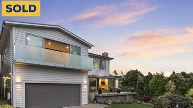 161B Kohimarama Road, Kohimarama, Auckland - Carousel 1