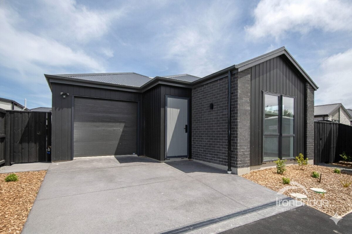 16 Makybe Terrace, Lincoln, Lincoln - Carousel 1