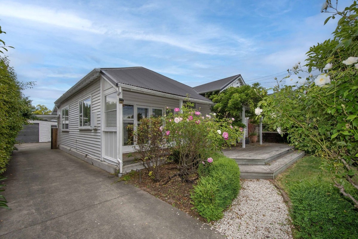 46 Redruth Avenue, Spreydon, Christchurch - Carousel 2