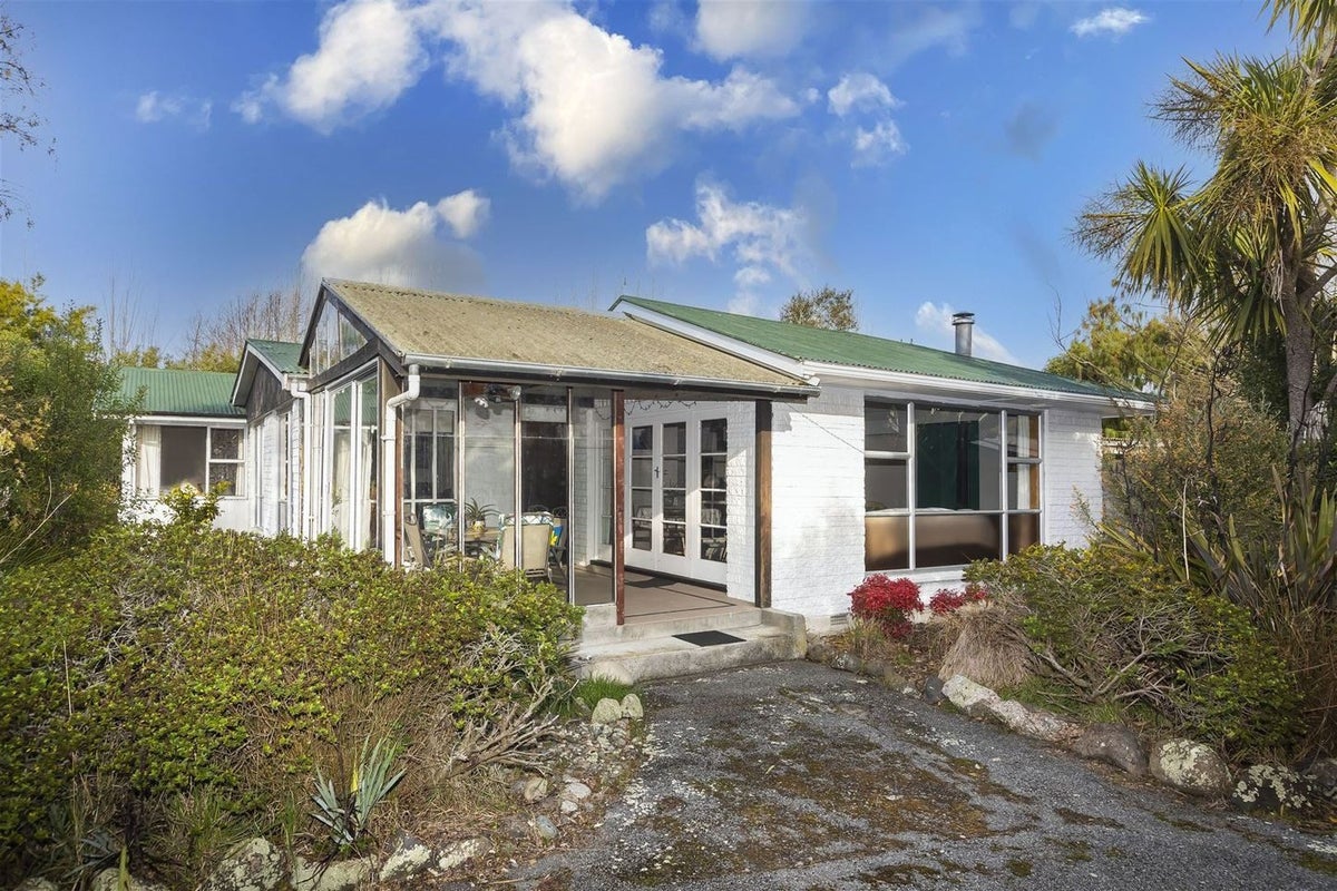 21 Greens Road, Tuahiwi, Kaiapoi - Carousel 1
