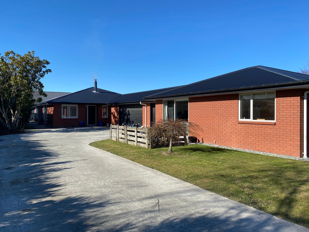4 Blackford Street, Methven, Methven - Carousel 1