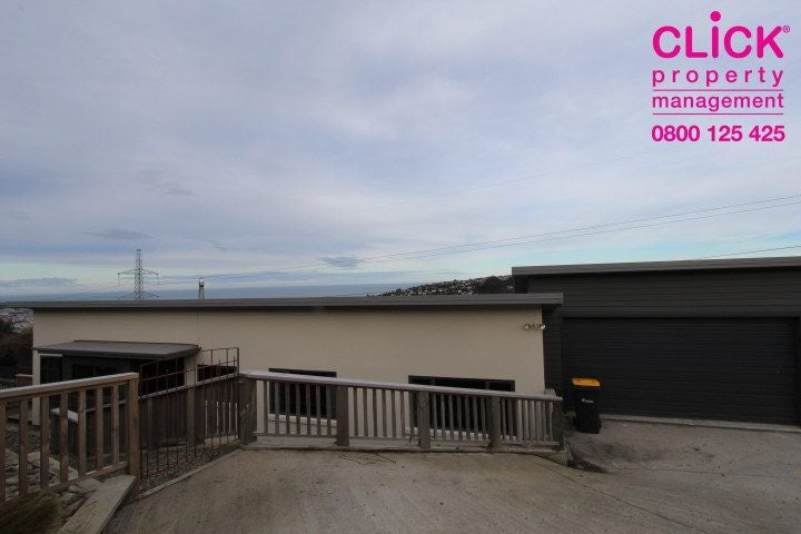 24 Wills Street, Balaclava, Dunedin - Carousel 18