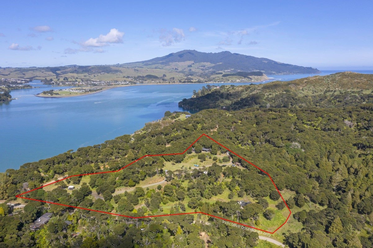 578 Te Akau Wharf Road, Ngaruawahia - Carousel 1