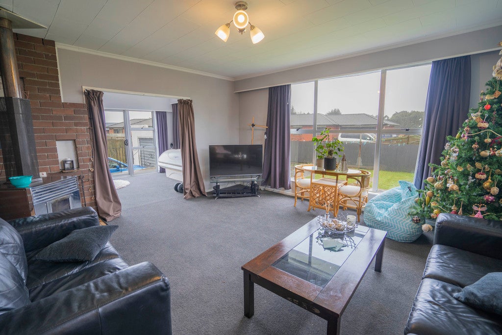 124 Brown Street, Kingswell, Invercargill - Carousel 2